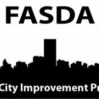 FASDA(@FasdaProtect) 's Twitter Profile Photo