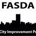 FASDA (@FasdaProtect) Twitter profile photo