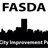FasdaProtect's profile image