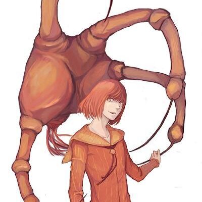 右方のフィアンマ Fiamma Fake Twitter 右方のフィアンマ Fiamma Fake Twitter
