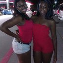 courtney jade tucker - @ladycjt - Twitter