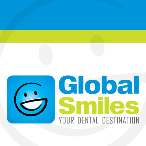 A state of the art Dental Care Facility in the heart of South Mumbai.