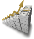 Crunching numbers left and right.  Forex trading is fantastic, isn't it?  I'm always looking out for new tools to make the job easier.