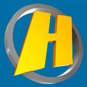HOST4OFFSHORE, the company that strives to provide the most quality, fully managed hosting solutions with a 7 days money-back guarantee.