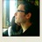 absurdnoise's profile image