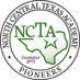 NCTA (@ncta_pioneers) Twitter profile photo NCTA (@ncta_pioneers) Twitter profile photo
