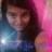 Jessenia Fernandez (@_real_shit_love) Twitter profile photo