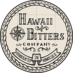 Hawaii Bitters (@hawaiibitters) Twitter profile photo Hawaii Bitters (@hawaiibitters) Twitter profile photo