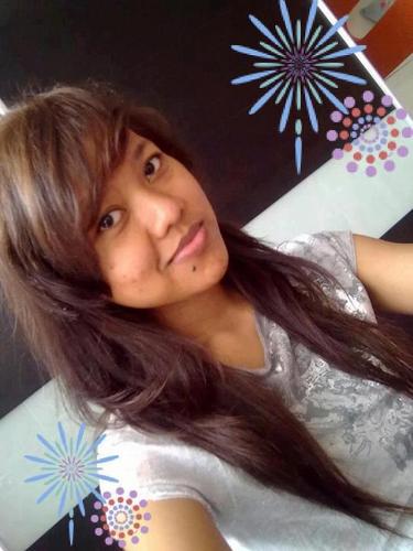 Follow=Follow Back