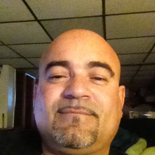 Lechero46's profile picture. 