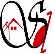 Saarthi Dream is a Pvt Ltd Company, Which deals in Loans/Real Estates/Holidays Packages & Finacial Investments.