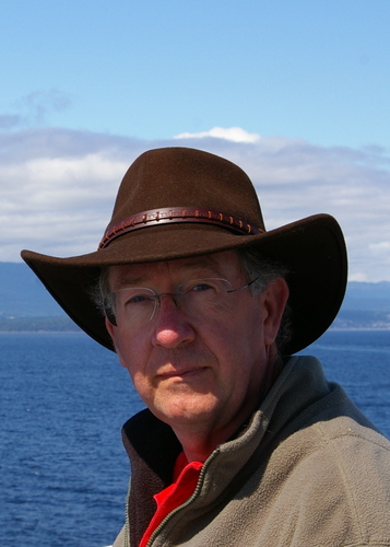 Author of 5 lawn bowling coaching books, competitive player with passion for inspiring & teaching others. Consultant specializing in  network design