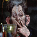 Brian Leavy - @TallyHoMoFo - Twitter