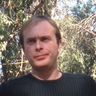 Genail75's profile picture. 