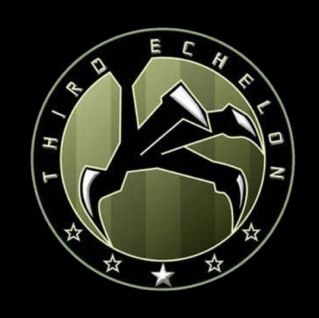 tekzoid's profile picture. Techie