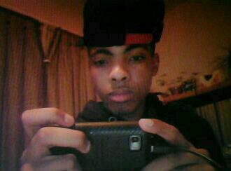 #TGOD #KOBESYSTEM #LAKERNATION #EASTSIDSE fuck yo dreams , this reality