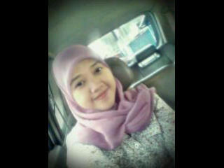 If u're nice to me, I'll be nice to you. Simple as that :)