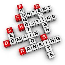 Our professional services are the cheapest on the planet. You get the Highest Quality Value for your Buck!