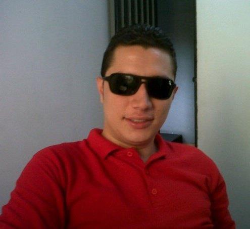 Manager de Bares y Restaurantes - Productor de eventos y espectáculos