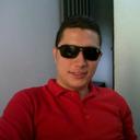 Alex Martinez Lugo (@alexmlugo) Twitter