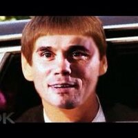 Behind You (@unsavoryfellow) 's Twitter Profile