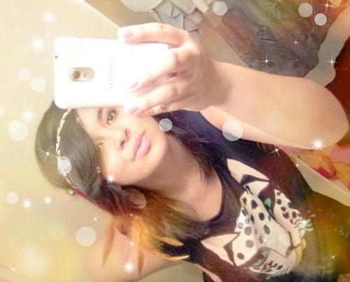 GabbyGuzTello's profile picture. #IMLOVINIT HAHAHAHA http://t.co/X9nqCP4uBB       ..&..               http://t.co/zVrTYI6TB2