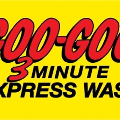 Goo Goo Car Wash (@GooGooCarWash) / X