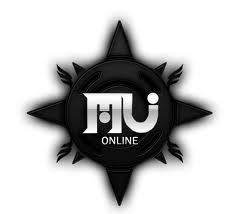 MuOnlineMundial's profile picture. 