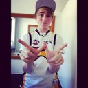 Mitch Webb - @MitchWebb95 - Twitter