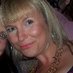 Carolyn Smith (@rollergirl7) Twitter profile photo
