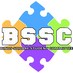 BSSC (@bssc_binus) Twitter profile photo BSSC (@bssc_binus) Twitter profile photo