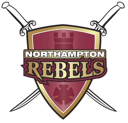 Northampton Rebels are the all new pro-Rugby League team for the Midlands, set to take Championship 1 by storm. Follow us now; be part of history in the making!