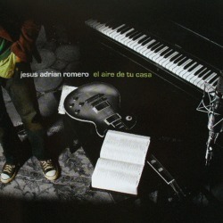 infante7777's profile picture. diseñador de muebles y decoracion