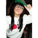 MojoJones#Swagger (@11MayJones) Twitter