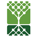 thehrfund's profile picture. Investor focused on Workforce Technology Startups