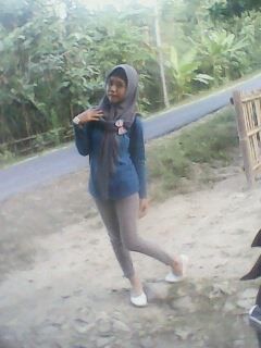 lucuue,,imoetttc...
biiashaa wongg desha ...hhhhhhhhh