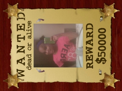 imma_crazyGIRL's profile picture. somebody follow me please