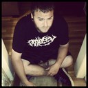 Adam Fleischmann - @fleisc1 - Twitter