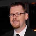 Paul Garvin - @paulyg76 - Twitter