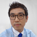 대한민국 외부차양 어닝의 No.1 세방산업
썬가드입니다. 어닝,천막,외부차양의 모든것 썬가드에 물어보십시요. ^^*