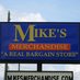 Mike's Merchandise (@mikesmerchandis) Twitter profile photo Mike's Merchandise (@mikesmerchandis) Twitter profile photo