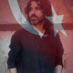 Ali Kınık (@AliKinik) Twitter profile photo