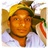 Vipindas Parekkat (@vipins888) Twitter profile photo