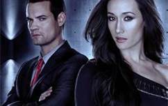 I LOVE #SHANEWEST AND #MAGGIEQ AND THEIR THE REASON WHY I AM ON TWITTER WHY CANT THEY JUST GET MARRIED ALREADY  #SHAGGIE #MIKITA