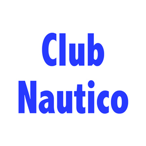 clubnautico's profile picture. 