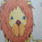 ykn_ktm's profile image