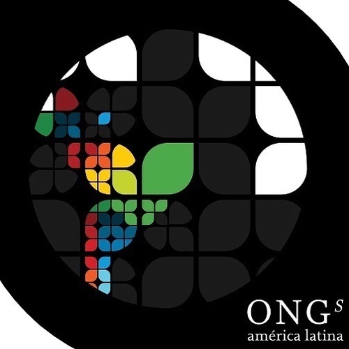 La Red de ONGs del MERCOSUR, ahora se abre al continente, nace América Latina ONGs.