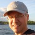 Glenn Sogn (@glennsogn) Twitter profile photo Glenn Sogn (@glennsogn) Twitter profile photo