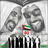 Profile Picture of سرالأعجاب (@@honeyhells1) on Twitter
