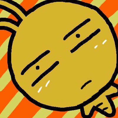 なるしまゆりのプロフィール写真